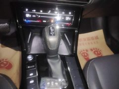 Volkswagen Passat 380TSI Dragon Ascendant Edition - ფოტო 14