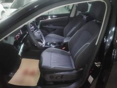 Volkswagen Passat 380TSI Dragon Ascendant Edition - ფოტო 15