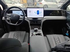 BYD Song L DM-i Smart Drive 112km Exceed - ფოტო 10