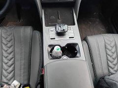 BYD Song L DM-i Smart Drive 112km Exceed - ფოტო 14