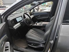 BYD Song L DM-i Smart Drive 112km Exceed - ფოტო 15
