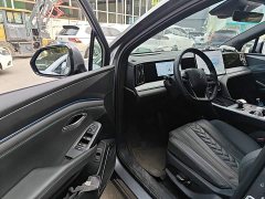 BYD Song L DM-i Smart Drive 112km Exceed - ფოტო 16