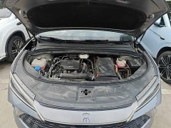 BYD Song L DM-i Smart Drive 112km Exceed - ფოტო 20