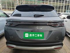 BYD Song L DM-i Smart Drive 112km Exceed - ფოტო 6