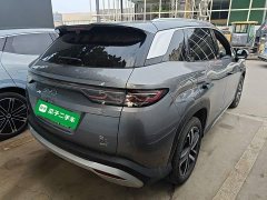 BYD Song L DM-i Smart Drive 112km Exceed - ფოტო 7