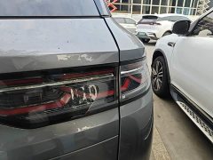 BYD Song L DM-i Smart Drive 112km Exceed - ფოტო 8