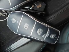 BYD Song L DM-i Smart Drive 112km Exceed - ფოტო 9