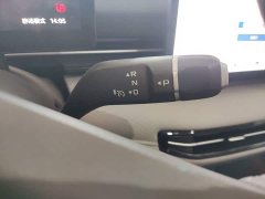 FAW Yueyue 03 565km Premium Edition - ფოტო 14