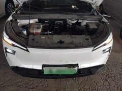 FAW Yueyue 03 565km Premium Edition - ფოტო 20