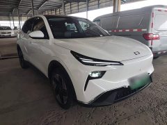 FAW Yueyue 03 565km Premium Edition - ფოტო 4