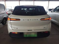 FAW Yueyue 03 565km Premium Edition - ფოტო 6