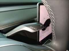 Tesla Model Y 2022 Facelift Long Range All-Wheel Drive - ფოტო 14