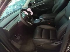 Tesla Model Y 2022 Facelift Long Range All-Wheel Drive - ფოტო 15