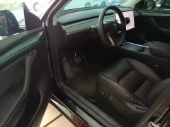 Tesla Model Y 2022 Facelift Long Range All-Wheel Drive - ფოტო 16