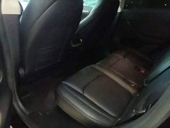 Tesla Model Y 2022 Facelift Long Range All-Wheel Drive - ფოტო 17