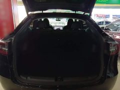Tesla Model Y 2022 Facelift Long Range All-Wheel Drive - ფოტო 19