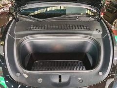Tesla Model Y 2022 Facelift Long Range All-Wheel Drive - ფოტო 20