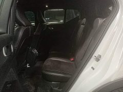 Volvo XC40 New Energy P8 Pure Electric AWD Smart Elegant Sport Edition - ფოტო 13