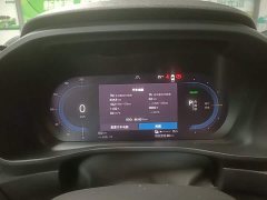 Volvo XC40 New Energy P8 Pure Electric AWD Smart Elegant Sport Edition - ფოტო 8
