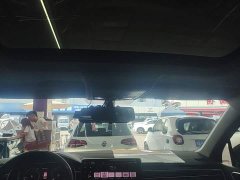 Volkswagen Tiguan L 330TSI Automatic FWD Smart Comfort Edition - ფოტო 18
