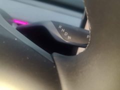 Tesla Model Y 2024 Rear-Wheel Drive - ფოტო 14