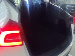 Tesla Model Y 2024 Rear-Wheel Drive - ფოტო 19