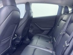 Tesla Model Y Rear-Wheel Drive - ფოტო 13
