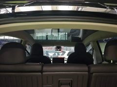 Tesla Model Y Rear-Wheel Drive - ფოტო 8