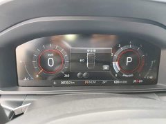 Ford Explorer EcoBoost 285 AWD ST-LINE 7-Seater - ფოტო 12