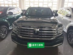 Tank 500 New Energy 2026 Hi4-Z Smart Comfort Edition - ფოტო 3