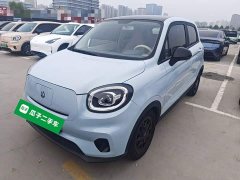 Leapmotor T03 2023 403 Lite Edition - ფოტო 2