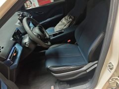 BYD Seagull 305km Vitality Edition - ფოტო 15