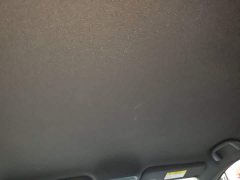 BYD Seagull 305km Vitality Edition - ფოტო 18