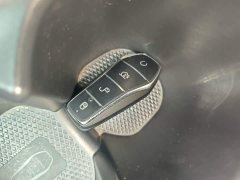 BYD Seagull 305km Vitality Edition - ფოტო 9