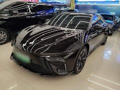 Neta S Pure Electric 520km Rear-Wheel Drive Lite - ფოტო 1