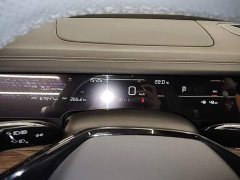 Neta S Pure Electric 520km Rear-Wheel Drive Lite - ფოტო 12