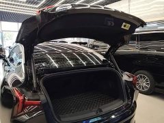 Neta S Pure Electric 520km Rear-Wheel Drive Lite - ფოტო 19