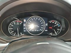 Mazda CX-5 2025 2.0L Automatic FWD Smart Pro - ფოტო 12