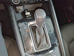 Mazda CX-5 2025 2.0L Automatic FWD Smart Pro - ფოტო 14