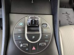 BYD Dolphin 05 DM-i Smart Drive Edition 120KM Flagship - ფოტო 14