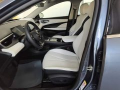 BYD Dolphin 05 DM-i Smart Drive Edition 120KM Flagship - ფოტო 15