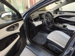 BYD Dolphin 05 DM-i Smart Drive Edition 120KM Flagship - ფოტო 16