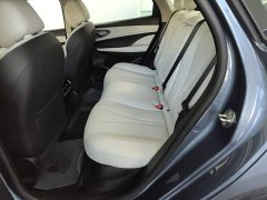 BYD Dolphin 05 DM-i Smart Drive Edition 120KM Flagship - ფოტო 17