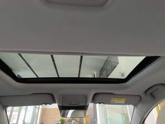 BYD Dolphin 05 DM-i Smart Drive Edition 120KM Flagship - ფოტო 18