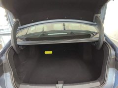 BYD Dolphin 05 DM-i Smart Drive Edition 120KM Flagship - ფოტო 19