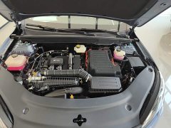 BYD Dolphin 05 DM-i Smart Drive Edition 120KM Flagship - ფოტო 20