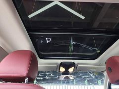 BMW i3 2024 eDrive 35 L - ფოტო 18