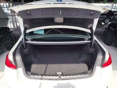BMW i3 2024 eDrive 35 L - ფოტო 19