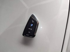 BMW i3 2024 eDrive 35 L - ფოტო 9