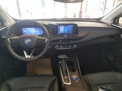 Buick Weilan 6 430km Travel Edition - ფოტო 10